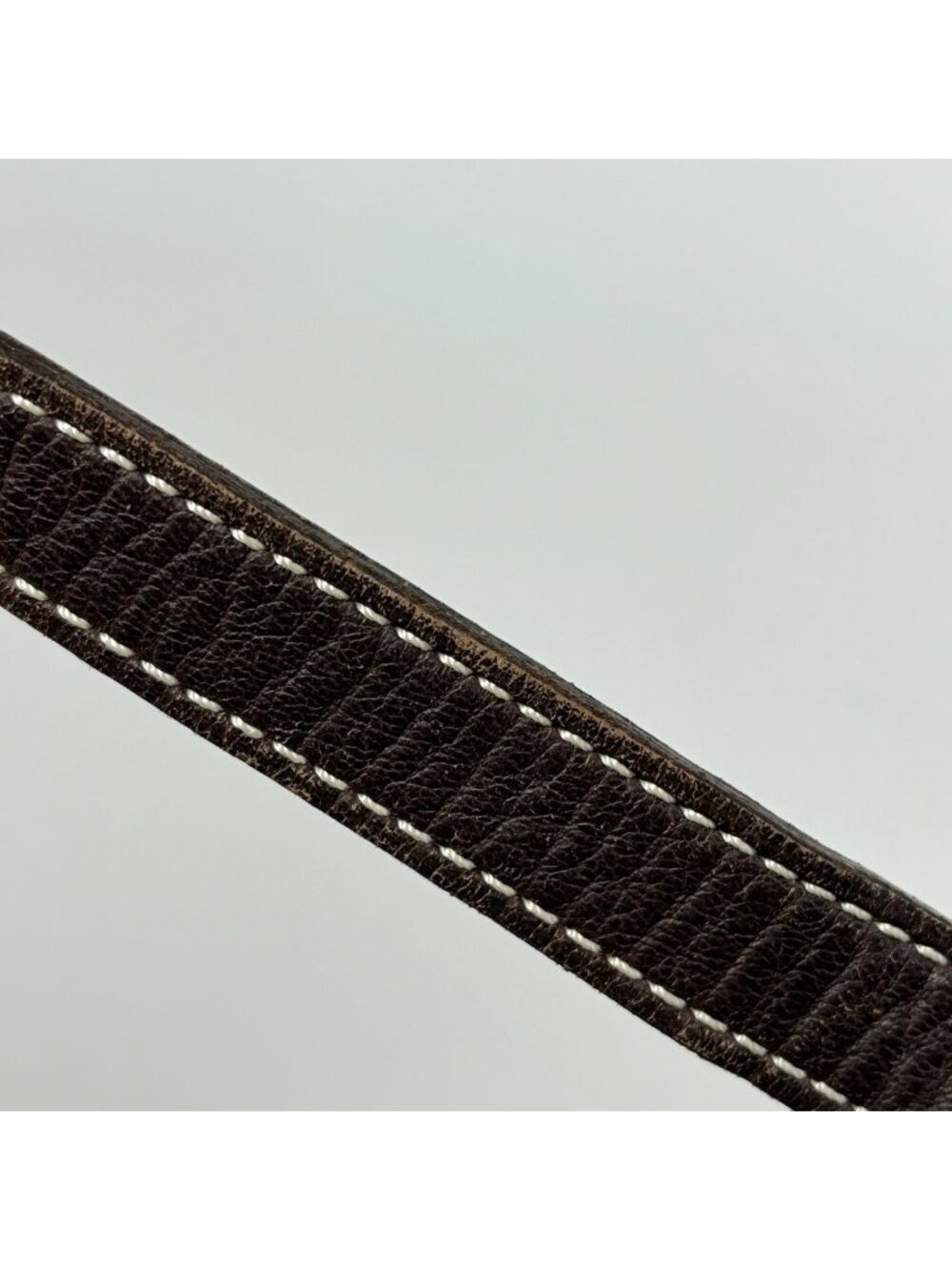Louis Vuitton Saumur 30 Crossbody Shoulder Bag Monogram Mini Lin - Picture 6 of 8